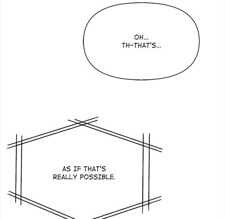 Undeniable Allure Chapter 15 - Page 116