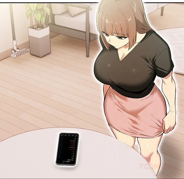 Undeniable Allure Chapter 15 - Page 135