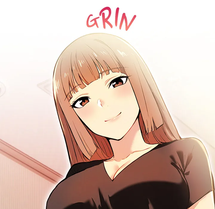 Undeniable Allure Chapter 15 - Page 138