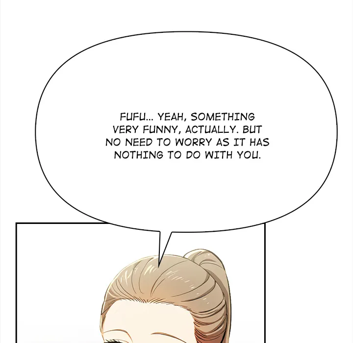 Undeniable Allure Chapter 15 - Page 19