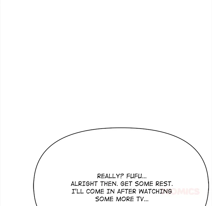 Undeniable Allure Chapter 15 - Page 21