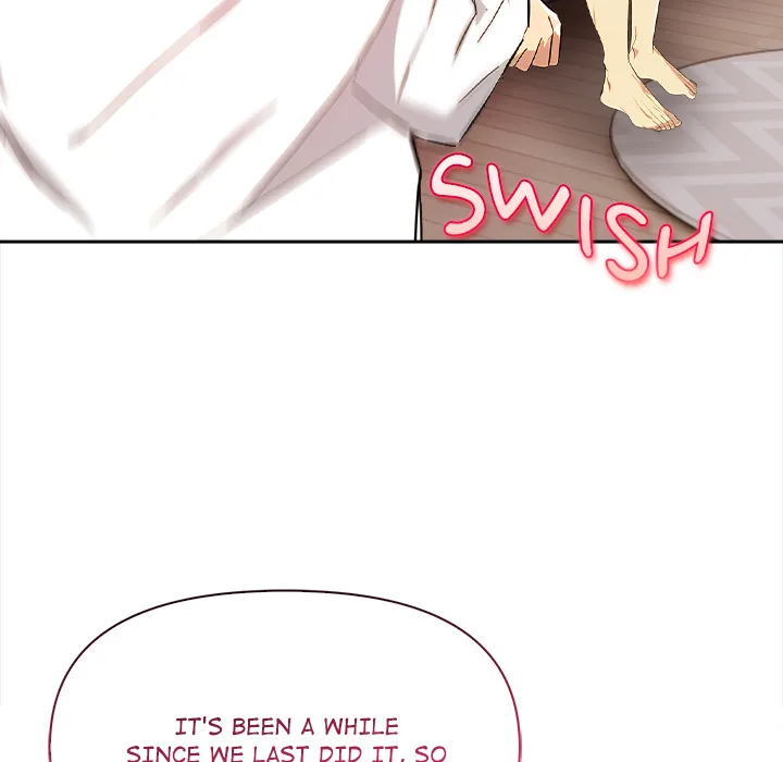 Undeniable Allure Chapter 15 - Page 25