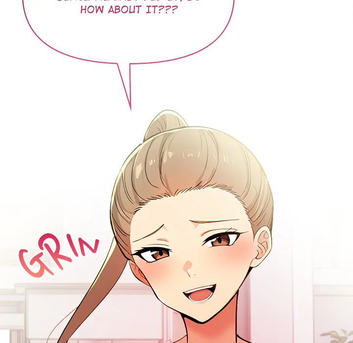 Undeniable Allure Chapter 15 - Page 26