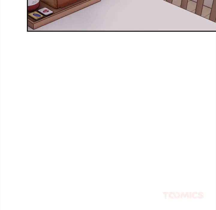 Undeniable Allure Chapter 15 - Page 33