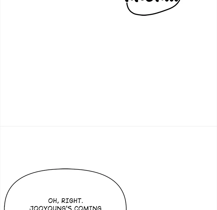 Undeniable Allure Chapter 15 - Page 48