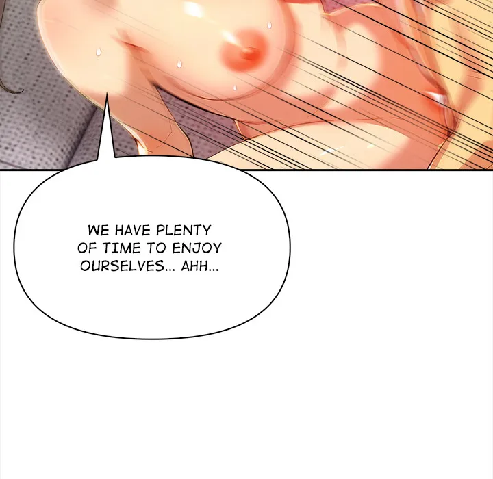 Undeniable Allure Chapter 15 - Page 54