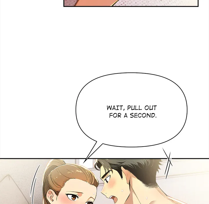 Undeniable Allure Chapter 15 - Page 62