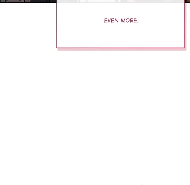 Undeniable Allure Chapter 15 - Page 8