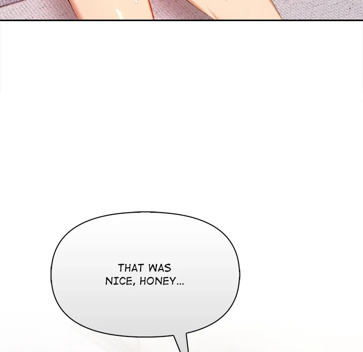 Undeniable Allure Chapter 15 - Page 97