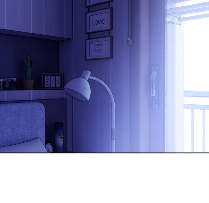 Undeniable Allure Chapter 16 - Page 11