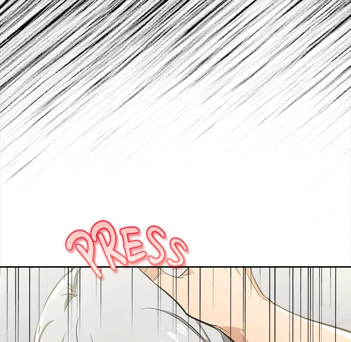 Undeniable Allure Chapter 16 - Page 106