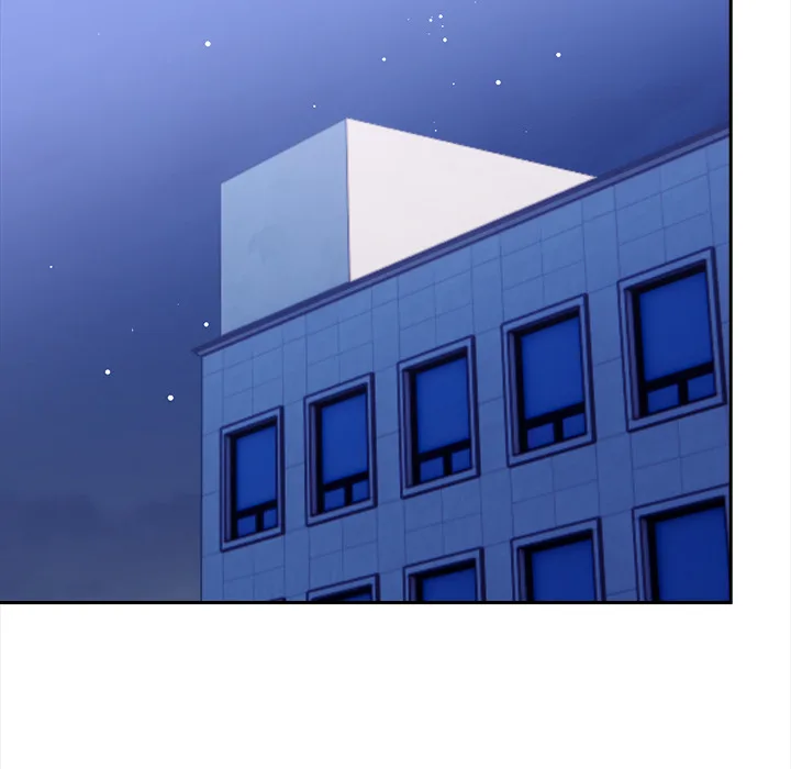 Undeniable Allure Chapter 16 - Page 112