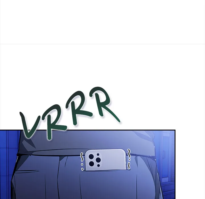 Undeniable Allure Chapter 16 - Page 115