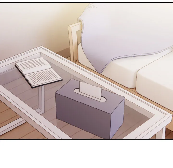 Undeniable Allure Chapter 16 - Page 18