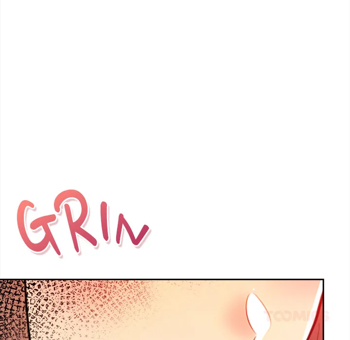 Undeniable Allure Chapter 16 - Page 21