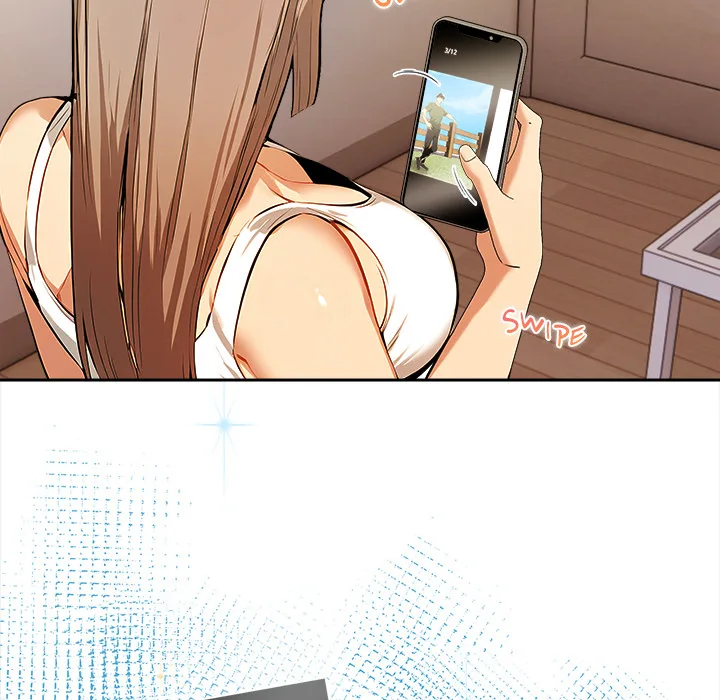 Undeniable Allure Chapter 16 - Page 29