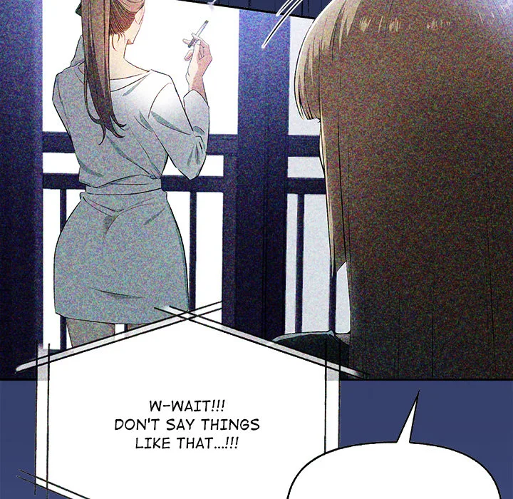 Undeniable Allure Chapter 16 - Page 35