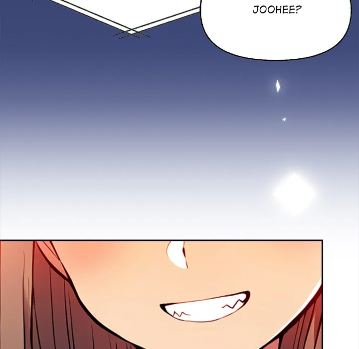 Undeniable Allure Chapter 16 - Page 36