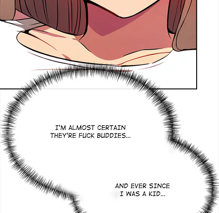 Undeniable Allure Chapter 16 - Page 37