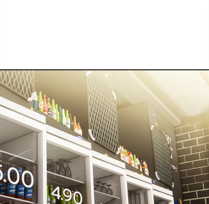 Undeniable Allure Chapter 16 - Page 48