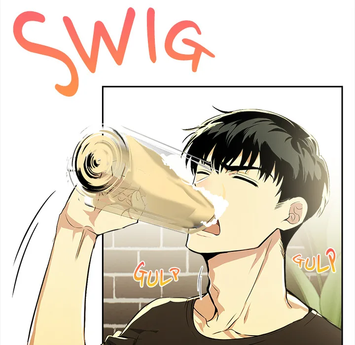 Undeniable Allure Chapter 16 - Page 50