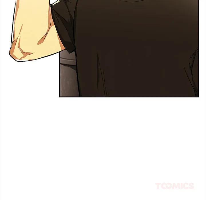 Undeniable Allure Chapter 16 - Page 51