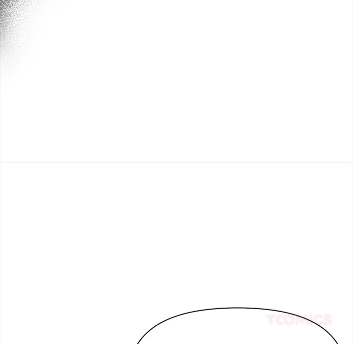 Undeniable Allure Chapter 16 - Page 63