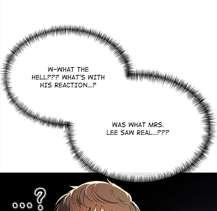 Undeniable Allure Chapter 16 - Page 72