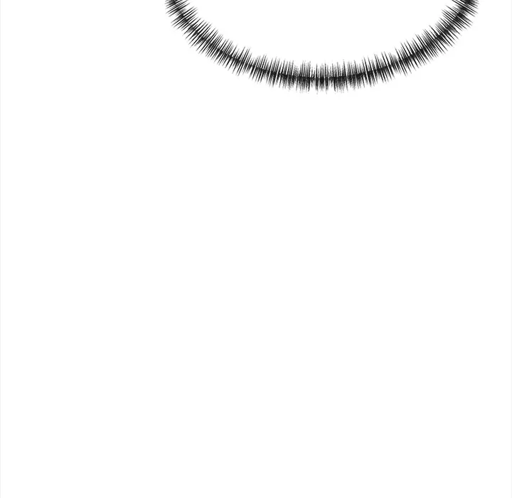 Undeniable Allure Chapter 16 - Page 76