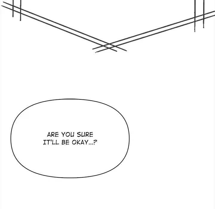 Undeniable Allure Chapter 16 - Page 85