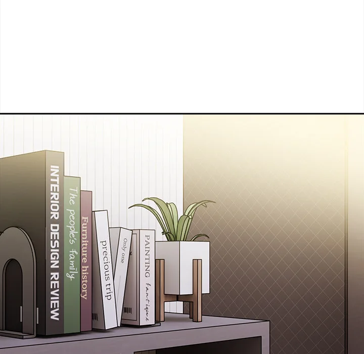 Undeniable Allure Chapter 16 - Page 92