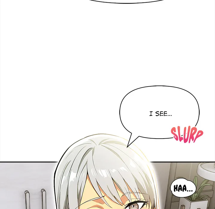 Undeniable Allure Chapter 16 - Page 100