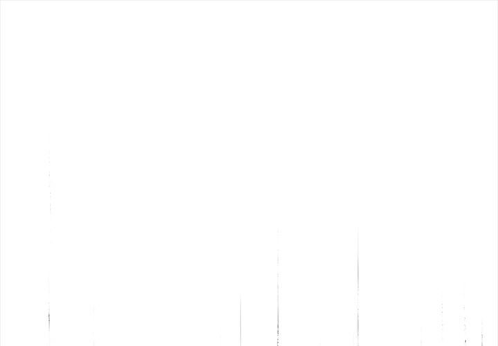 Undeniable Allure Chapter 17 - Page 1