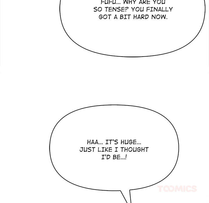 Undeniable Allure Chapter 17 - Page 105