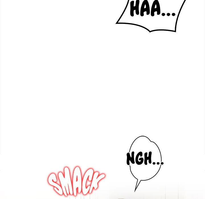 Undeniable Allure Chapter 17 - Page 110