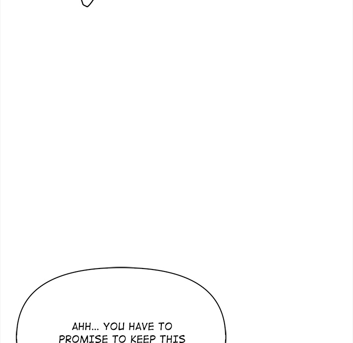 Undeniable Allure Chapter 17 - Page 112