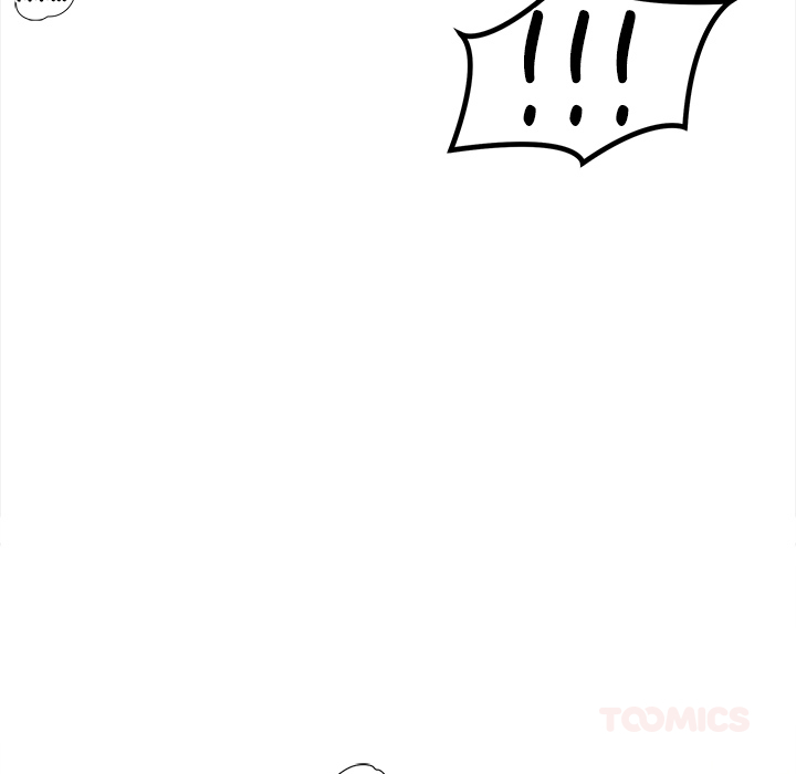 Undeniable Allure Chapter 17 - Page 129