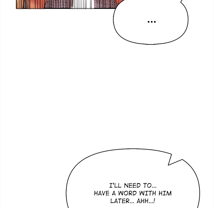 Undeniable Allure Chapter 17 - Page 16