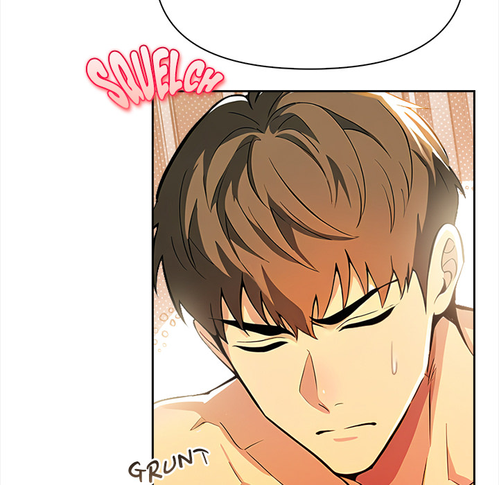 Undeniable Allure Chapter 17 - Page 17