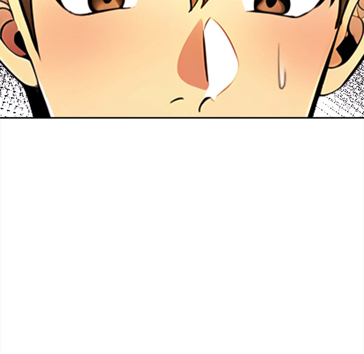 Undeniable Allure Chapter 17 - Page 22