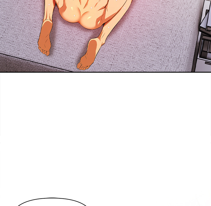 Undeniable Allure Chapter 17 - Page 26