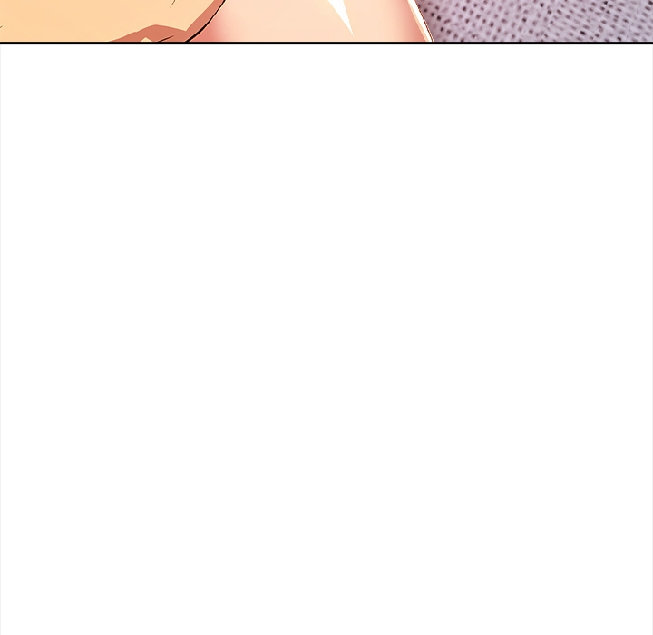 Undeniable Allure Chapter 17 - Page 36