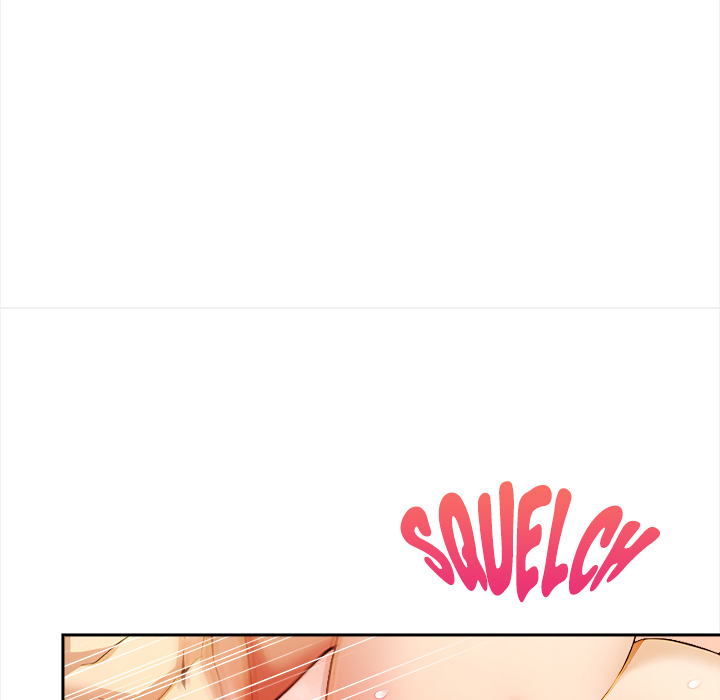 Undeniable Allure Chapter 17 - Page 47