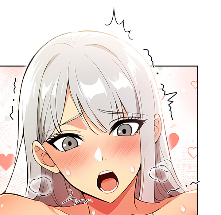 Undeniable Allure Chapter 17 - Page 49