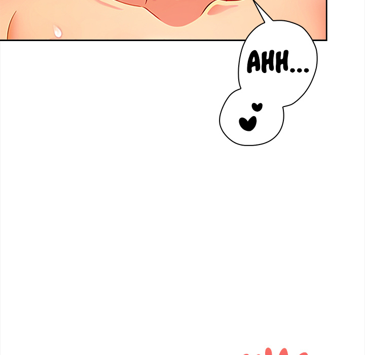 Undeniable Allure Chapter 17 - Page 50