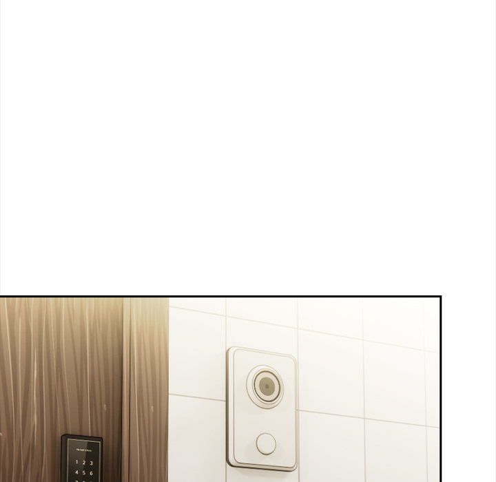 Undeniable Allure Chapter 17 - Page 53