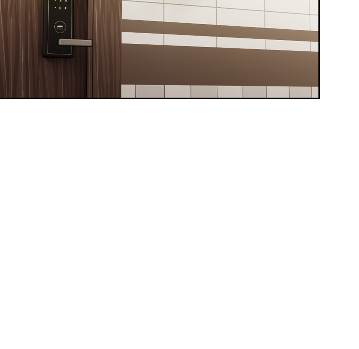 Undeniable Allure Chapter 17 - Page 54