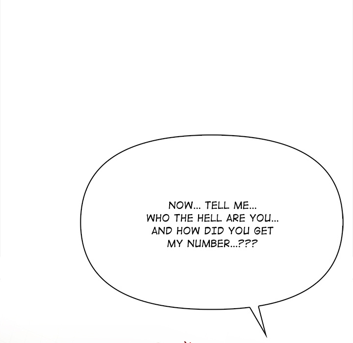 Undeniable Allure Chapter 17 - Page 56