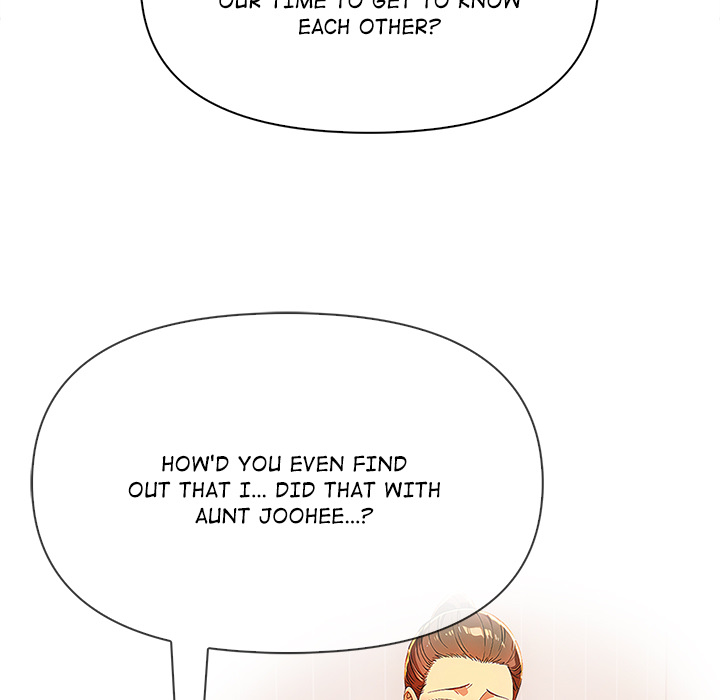 Undeniable Allure Chapter 17 - Page 58