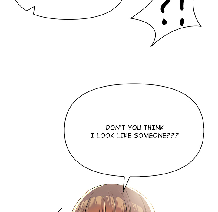 Undeniable Allure Chapter 17 - Page 61